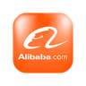 Alibaba